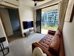 Whistler Grand (D5), Apartment #602100871